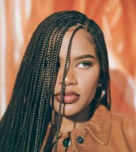 Braids And Cultural Responsibility In Changing Times What S On
