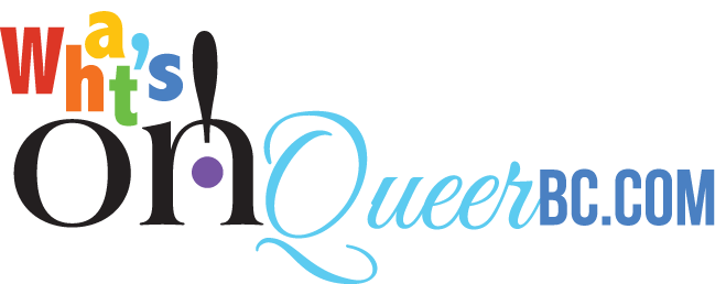 The Genderbread Person - Components of Human Identity • What's On Queer ...