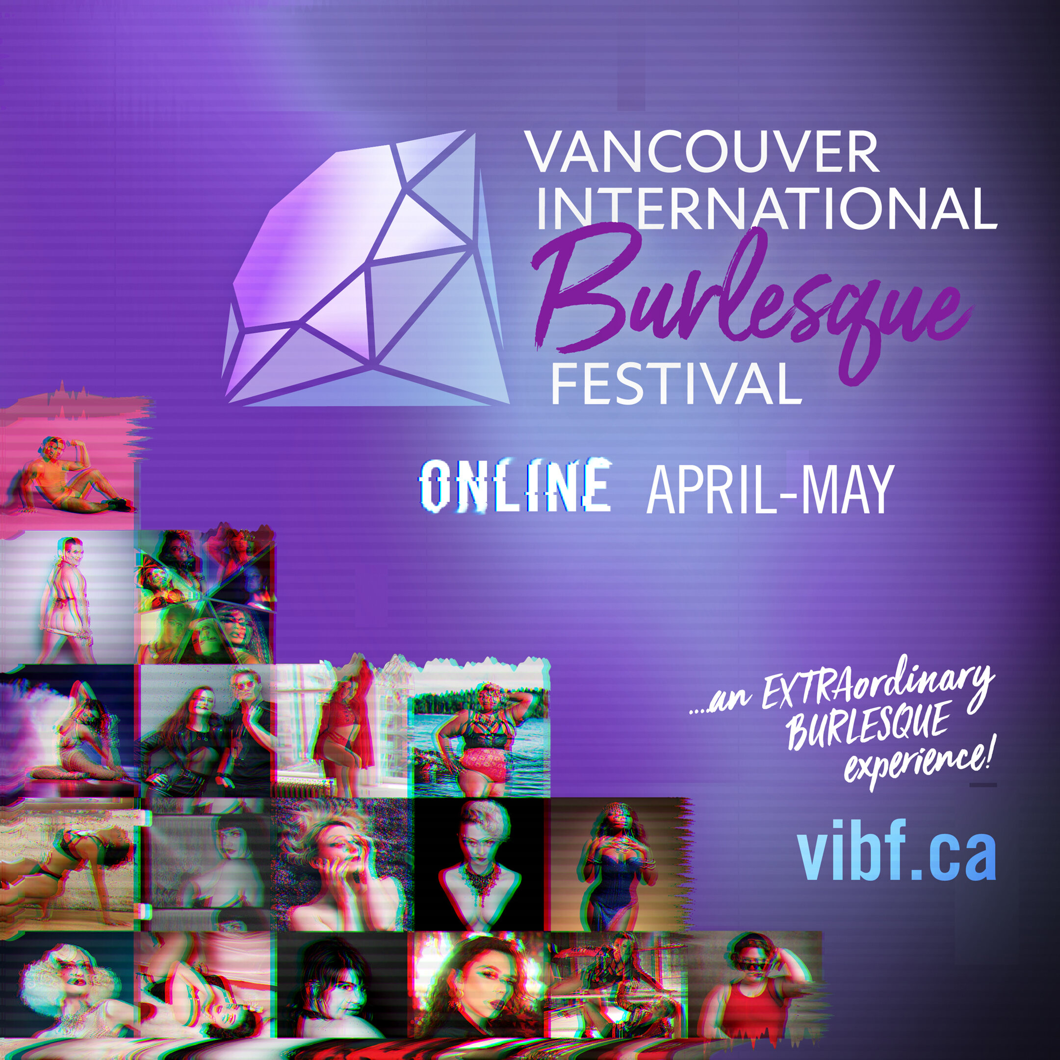 CBC Vancouver celebrates diversity in music, theatre, comedy and dance