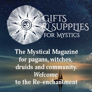 Giftsformysticssquarebanner.jpg