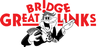 GreatBridgeLinksLogo.png