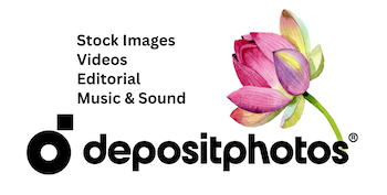 Stock Images Videos Editorial Music & Sound.png