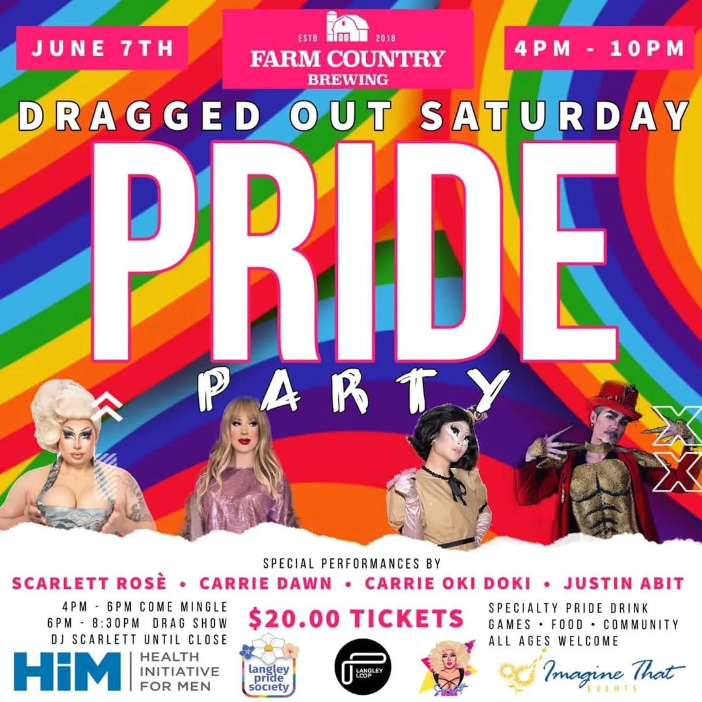 LangleyPrideParty.jpeg