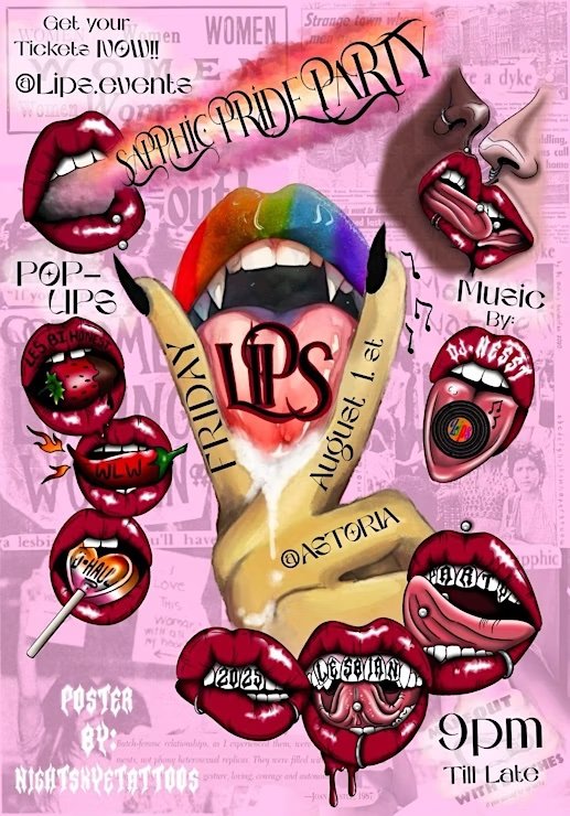 LipsPoster.jpeg