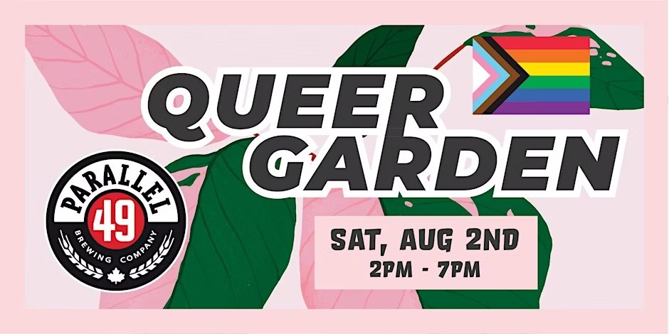 QueerGarden.jpeg