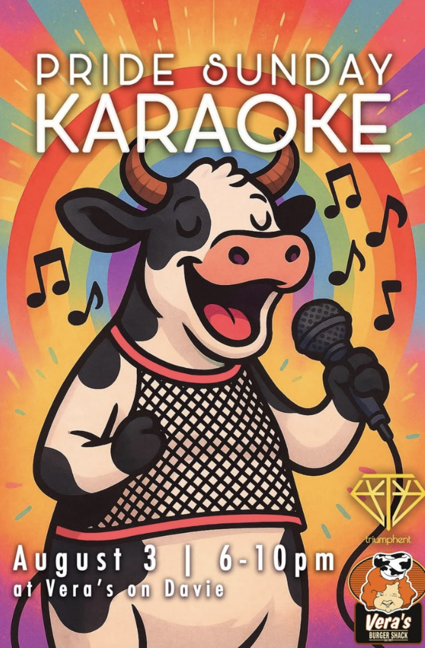 Pride Sunday Karaoke.png