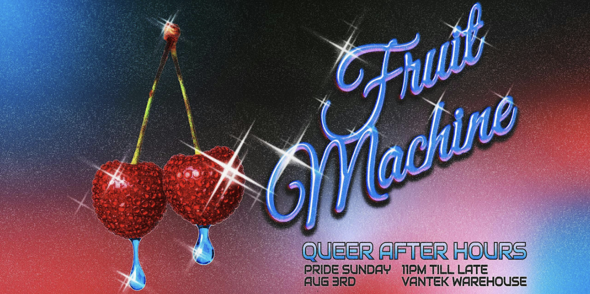 Fruit Machine.png