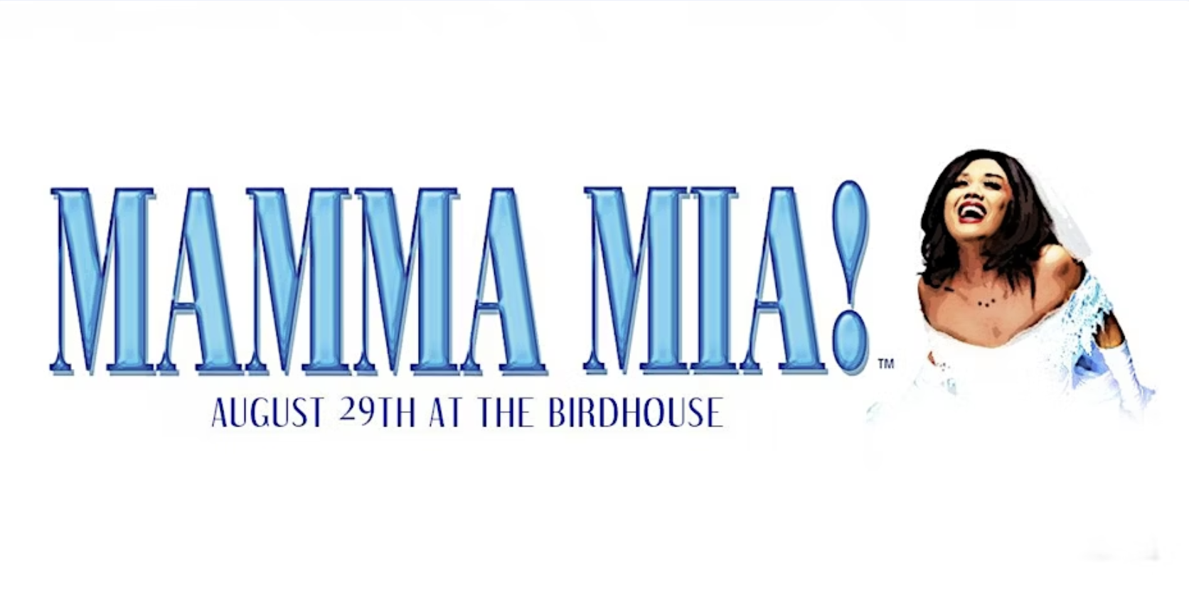 Mamma Mia.png
