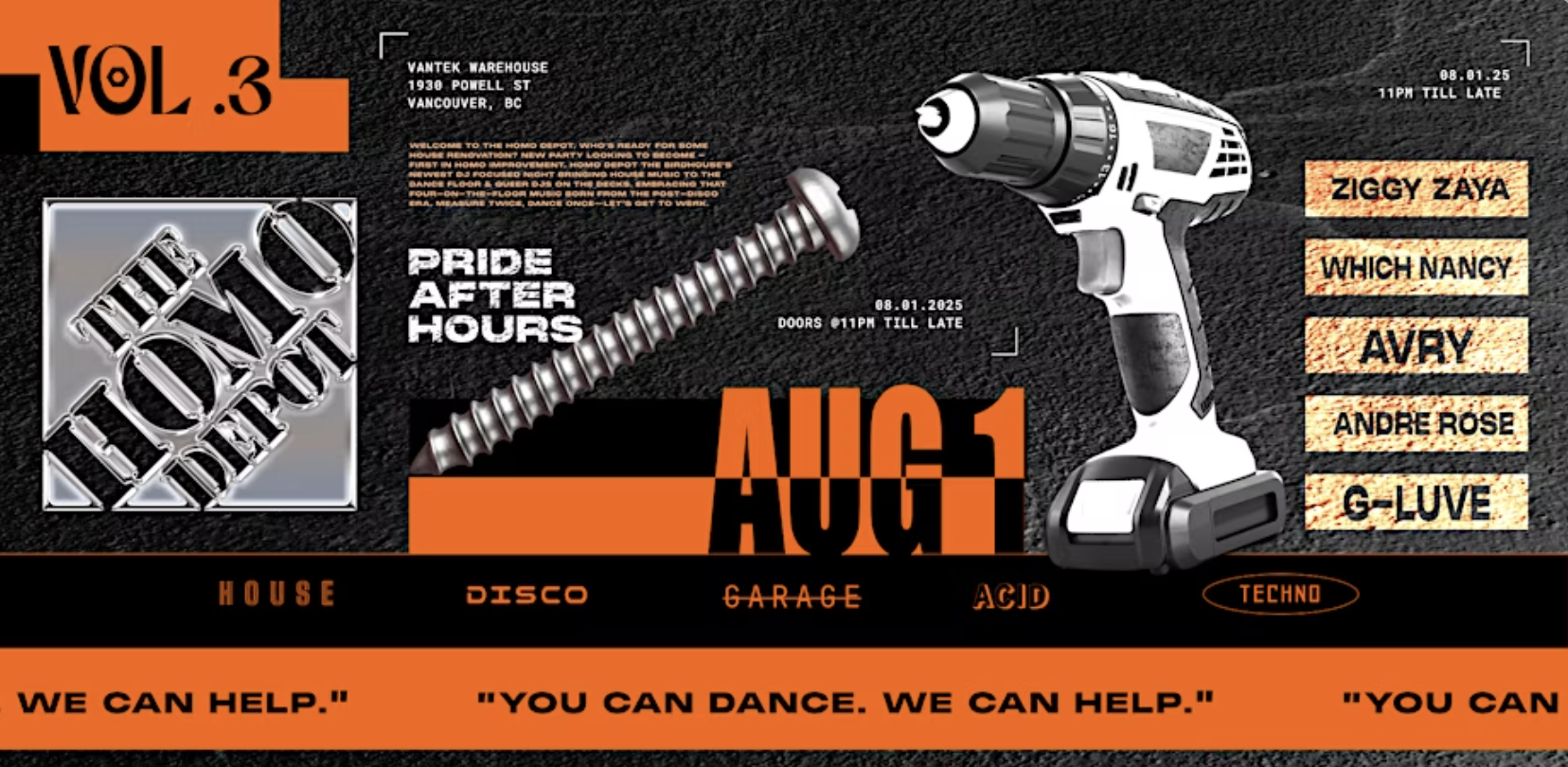 Homo Depot.png