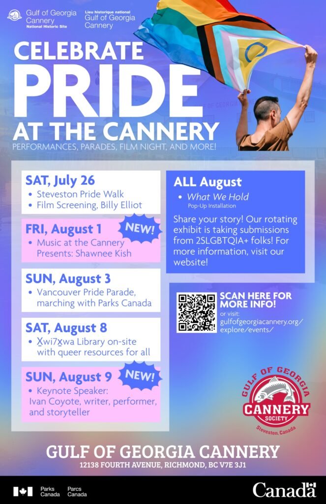 Celebrate-Pride-11x17-poster-663x1024.jpg