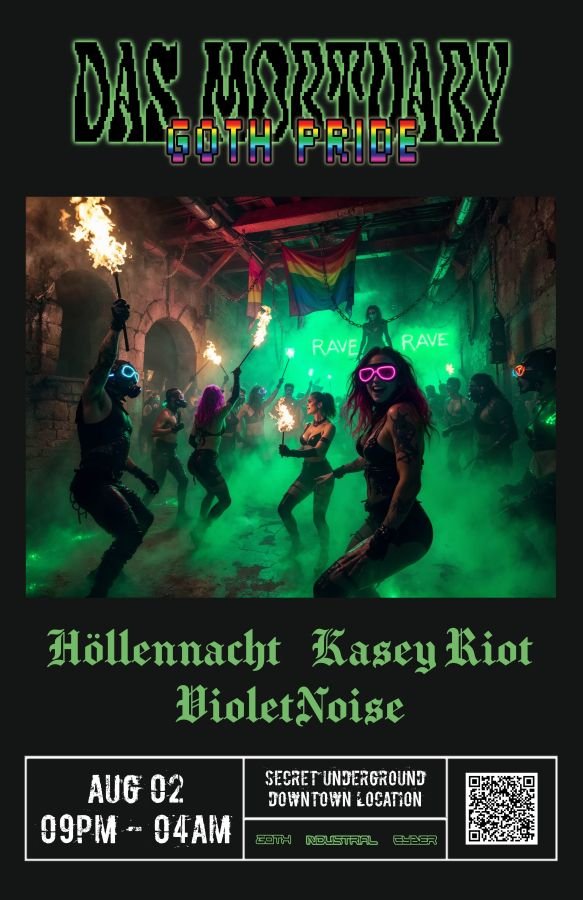 DasMortuaryPoster.jpg