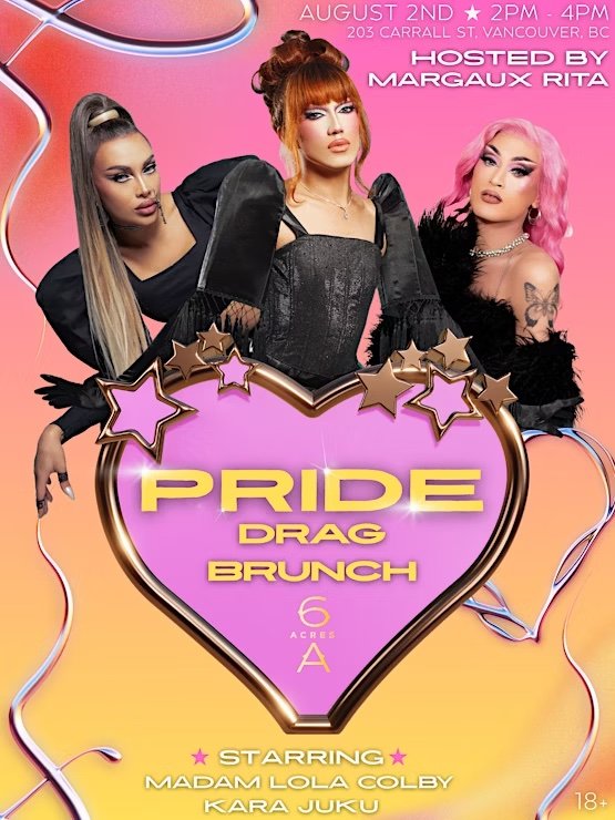 PrideDragBrunch.jpeg