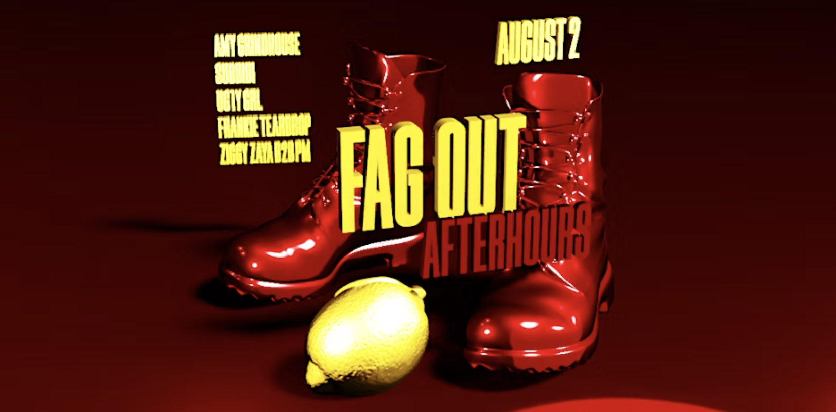 Fag Out After Hours.png