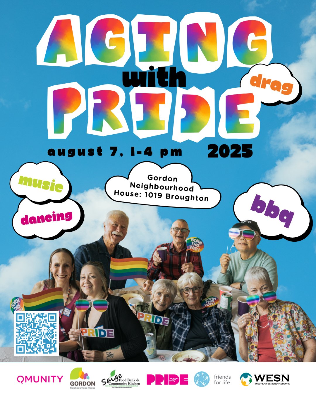 agingwithprideposter.jpg