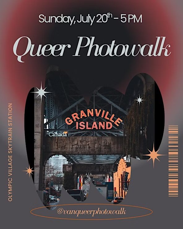 vancouverqueerphotowalk.jpeg