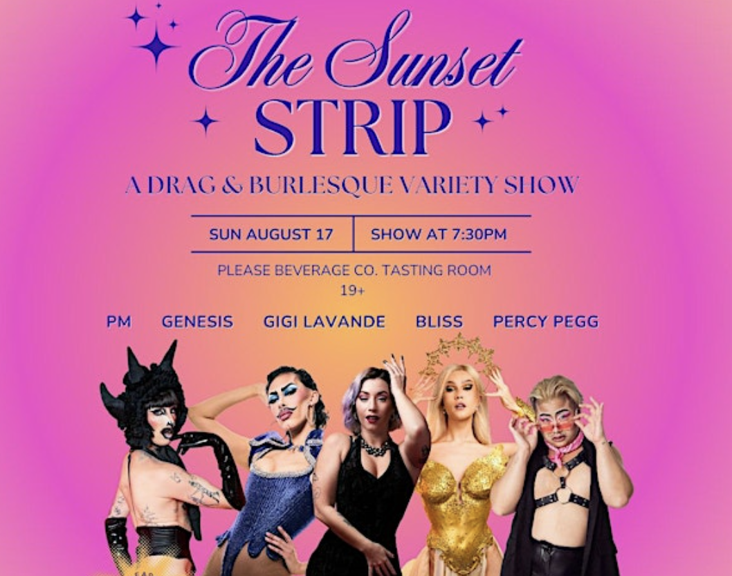 Sunset Strip Variety Show.png