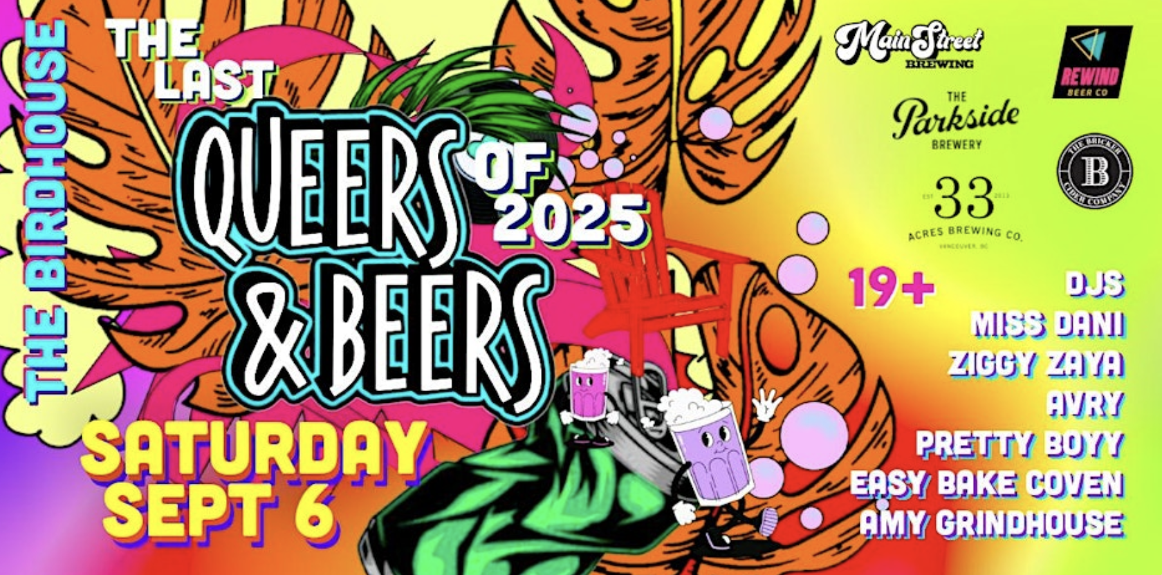 Queers and Beers Sept 6.png