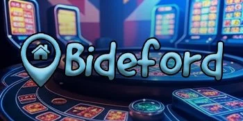 explore non GamStop UK casinos at bideford.com