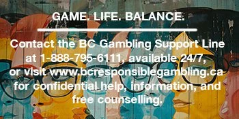 Gambling Support Line