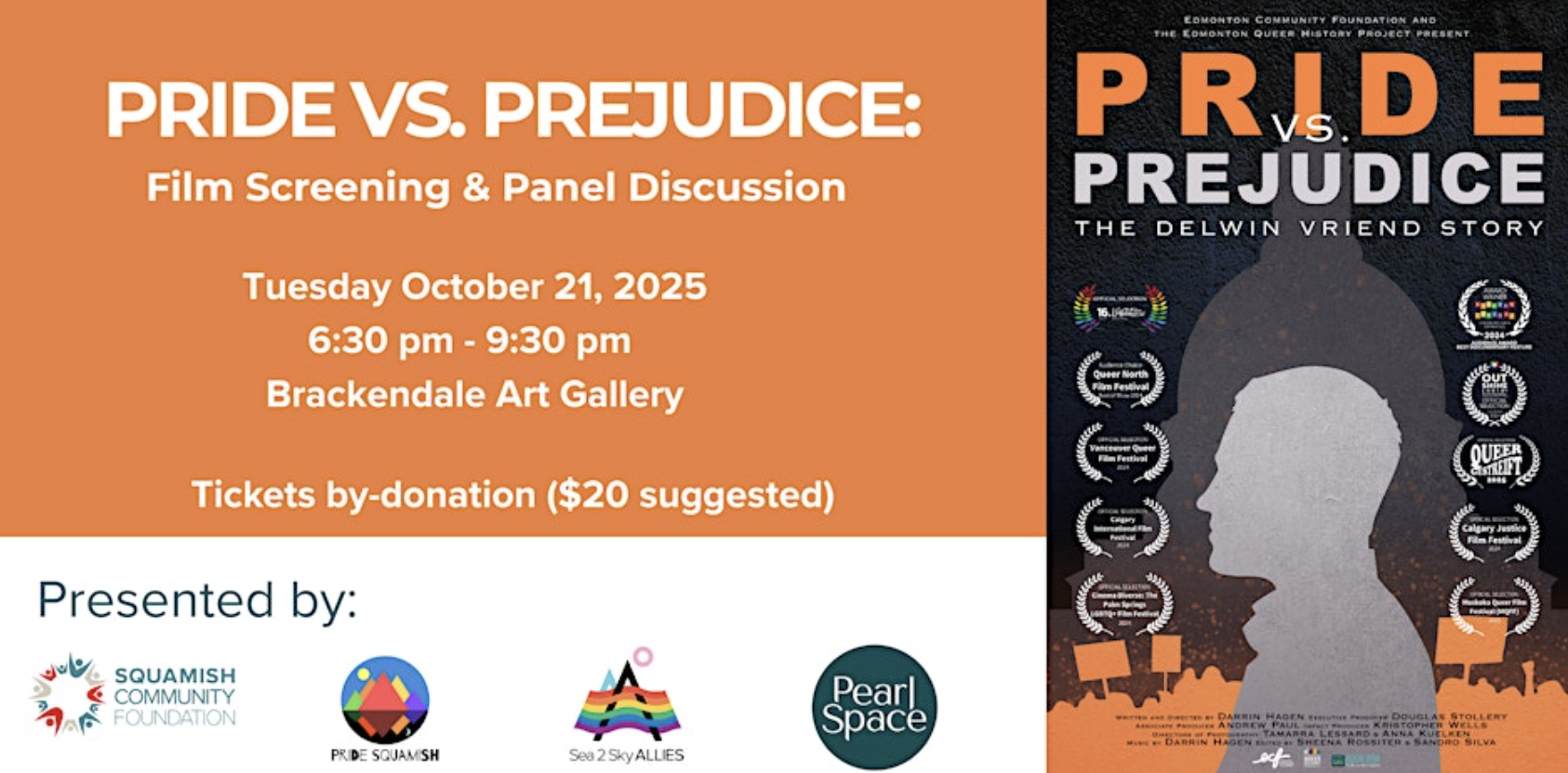 Pride vs Prejudice.png