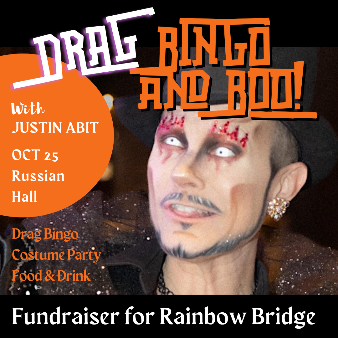 Drag Bingo Boo With Justin Abit What s On Queer BC Magazine drag-bingo-boo-with-justin-abit-what-s-on-queer-bc-magazine