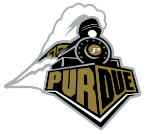purdue3.png