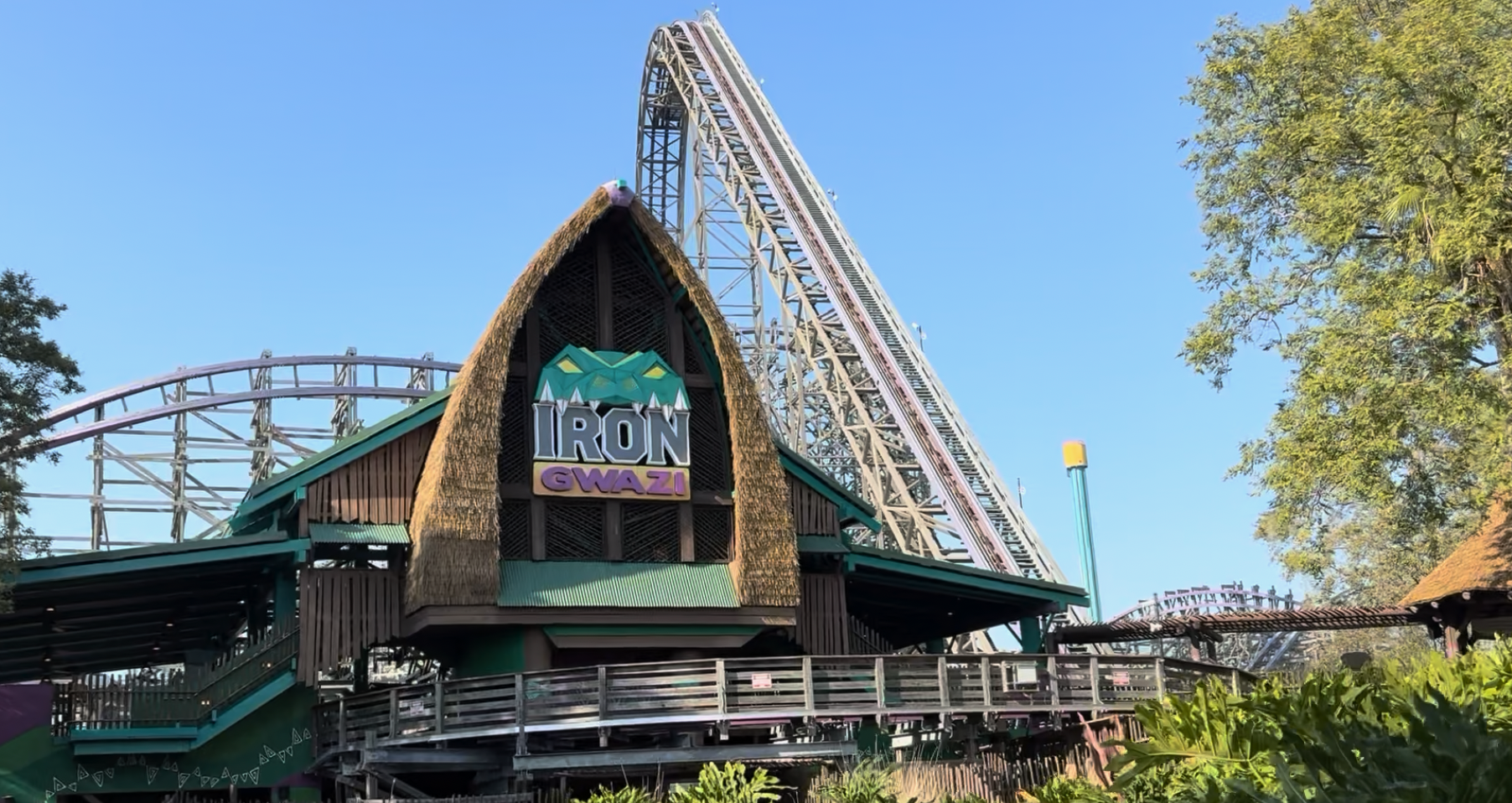 Screenshot 2026-03-09 at 2.45.36 PM.png