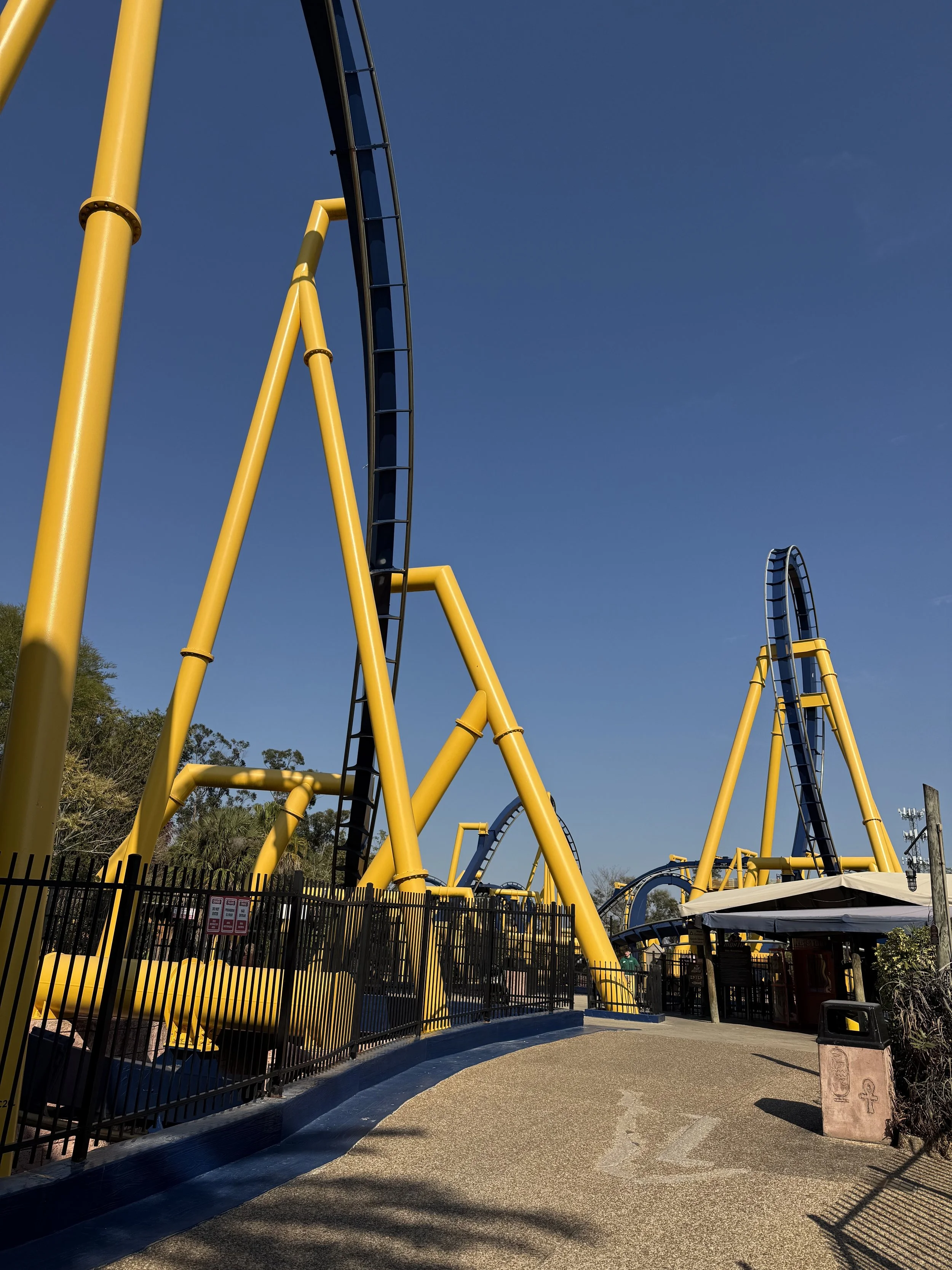 Mantu Coaster 1.jpeg