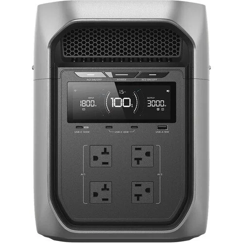 nj_nyc_eqrental_ecoflow_delta3_4.jpg