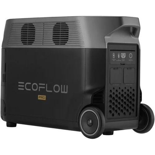 nj_ny_eq_rental_ecoflow_delta_pro_1.jpg