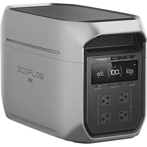 nj_nyc_eqrental_ecoflow_delta3_1.jpg