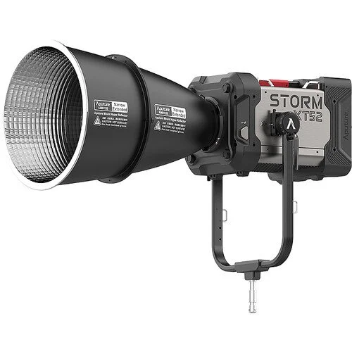 nj_nyc_eqrental_aputure _stormxt52_4.jpg