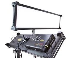 Lighting Equipment Rental NYC NJ
