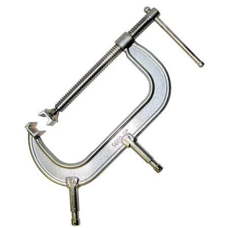 Grip Equipment Rental NYC NJ