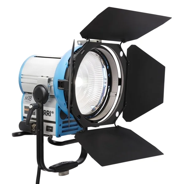Lighting Equipment Rental NYC NJ