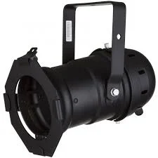 Lighting Equipment Rental NYC NJ