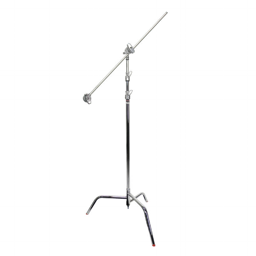 Lighting Equipment Rental NYC NJ