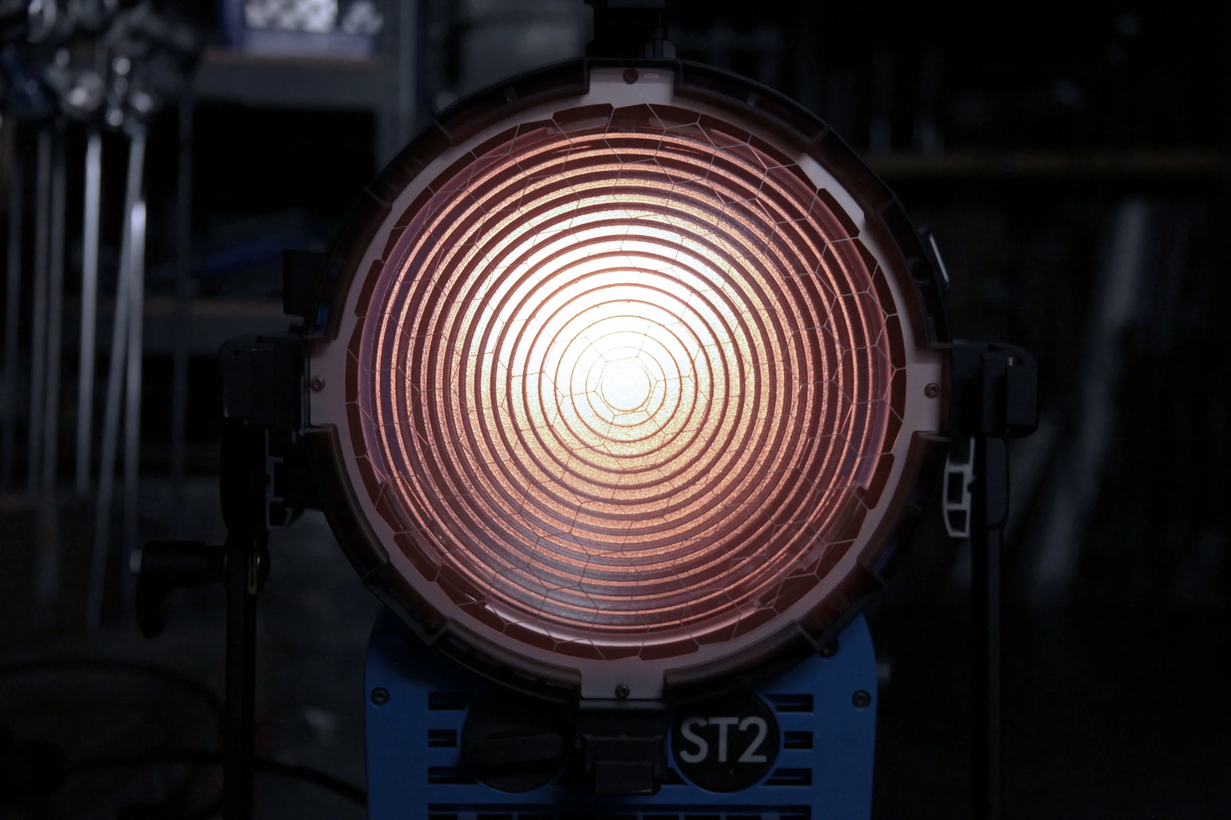 lighting_on.jpg