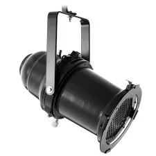 Lighting Equipment Rental NYC NJ