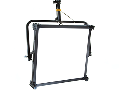 Lighting Equipment Rental NYC NJ