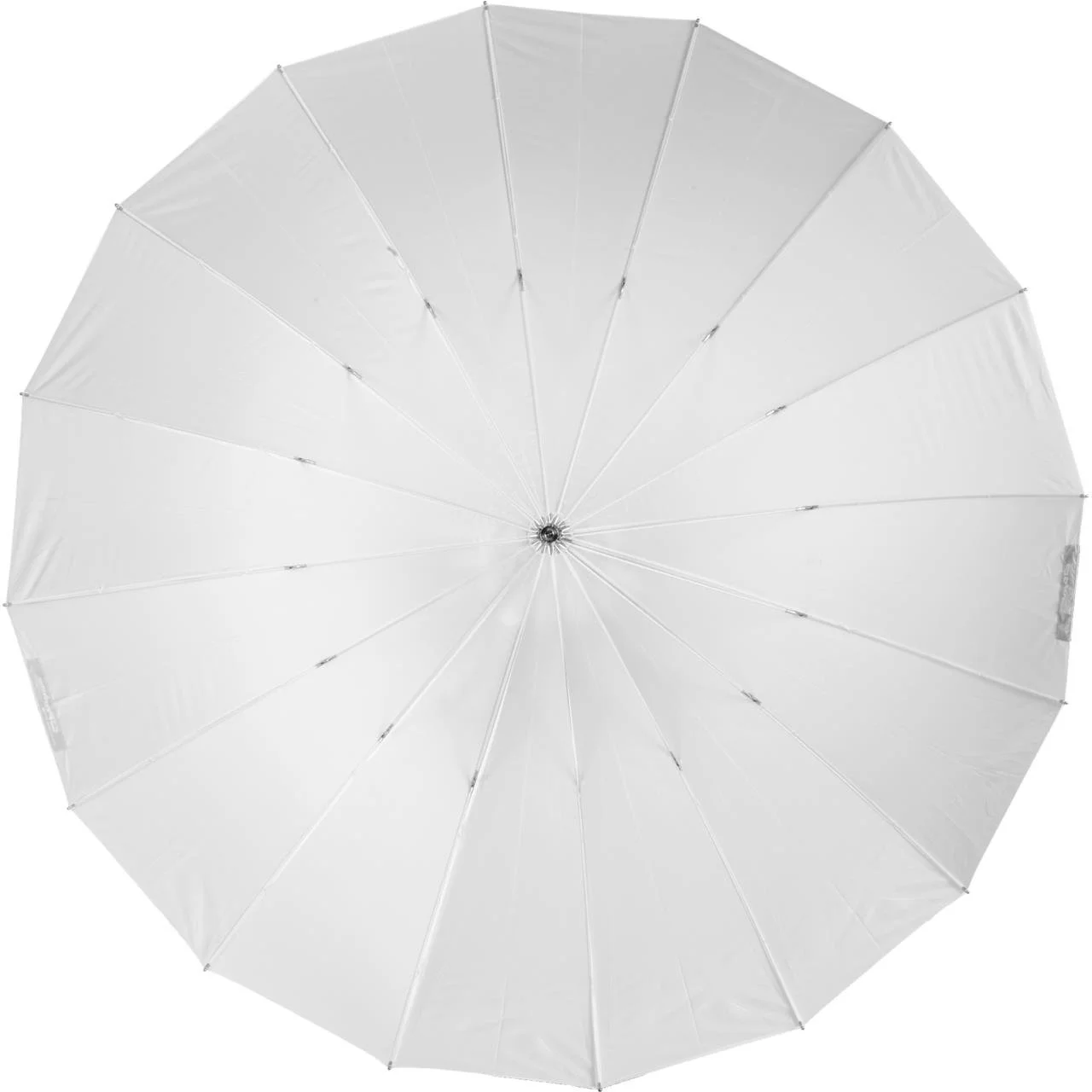 100982_b_Profoto-Umbrella-Deep-Translucent-XL-front_ProductImage.jfif