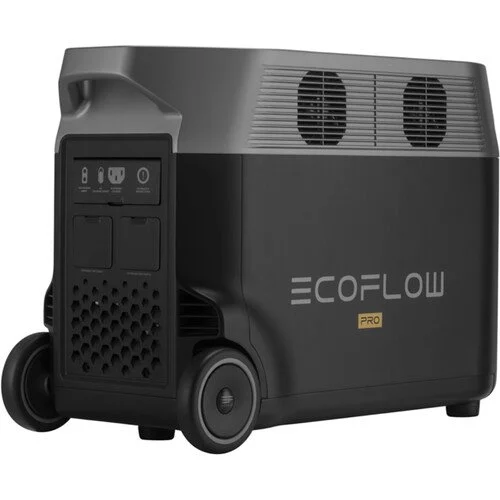 nj_ny_eq_rental_ecoflow_delta_pro_2.jpg