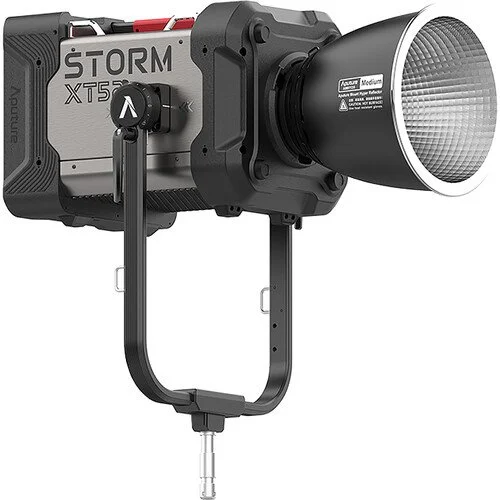 nj_nyc_eqrental_aputure _stormxt52_1.jpg