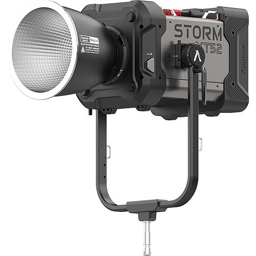 nj_nyc_eqrental_aputure _stormxt52_2.jpg