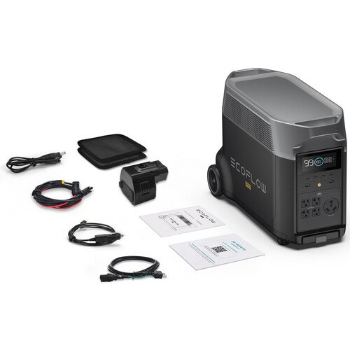nj_ny_eq_rental_ecoflow_delta_pro_5.jpg