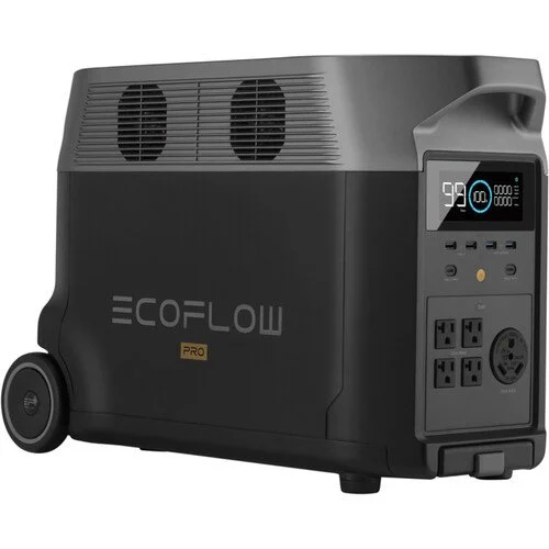 nj_ny_eq_rental_ecoflow_delta_pro_4.jpg