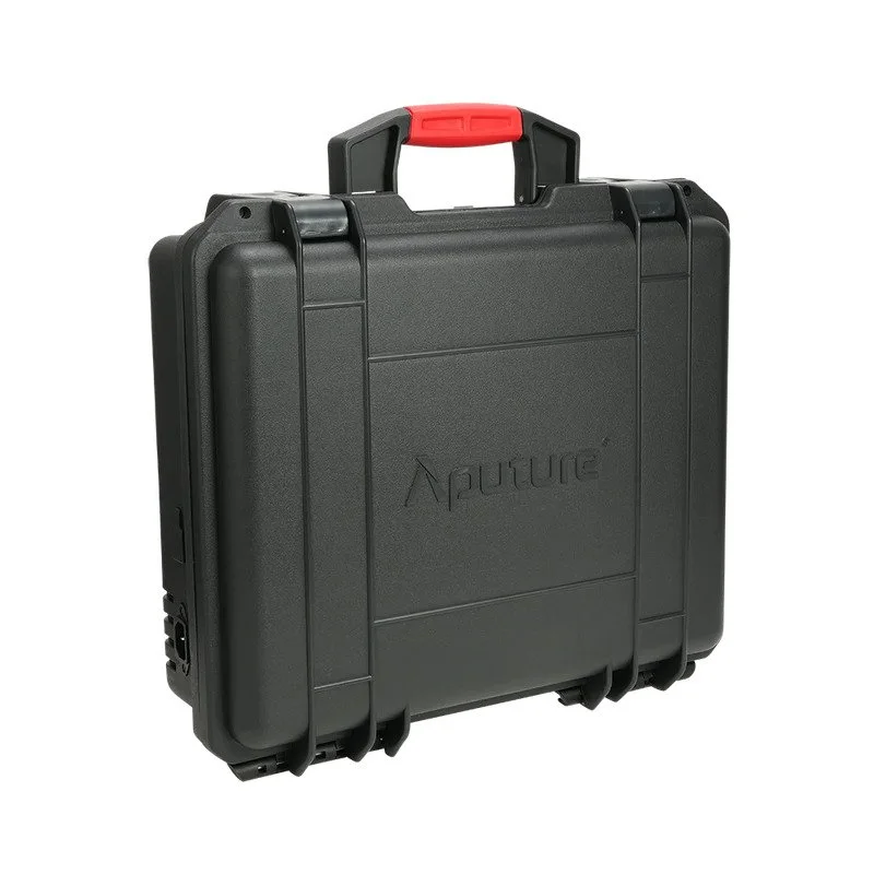 Aputure_MC_Pro_8-Light_Kit_x1000_005.jpg