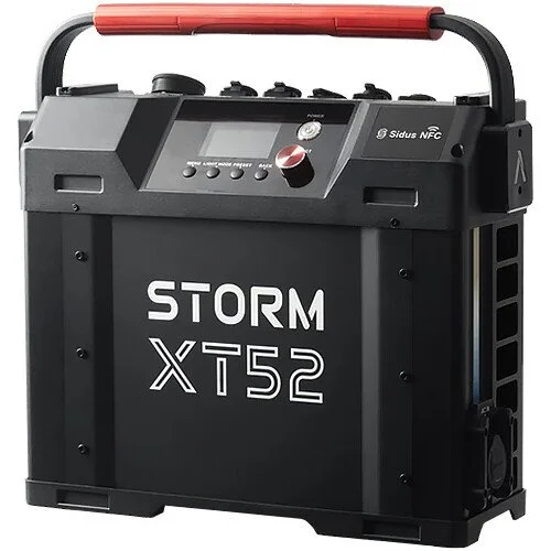 nj_nyc_eqrental_aputure _stormxt52_5.jpg