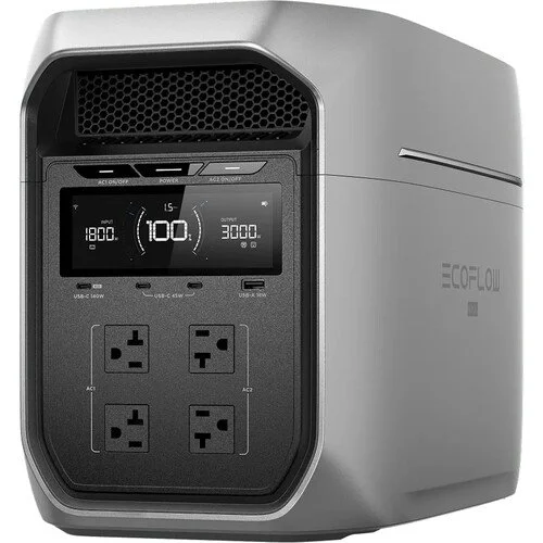 nj_nyc_eqrental_ecoflow_delta3_2.jpg