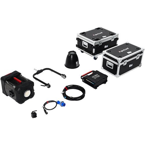 nj_nyc_eqrental_aputure _stormxt52_6.jpg